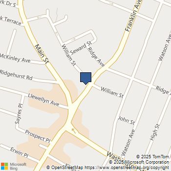 36 William Street West Orange, NJ MLS# 25030758