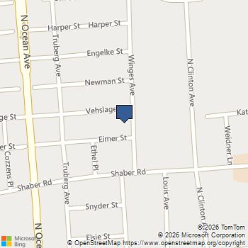 68 winges Patchogue, NY MLS# 953429