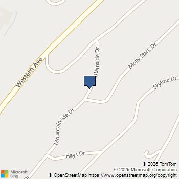 6 Mountainside Dr Morris Township, NJ MLS# 4013617