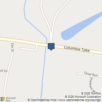256 Columbia Tpke Florham Park, NJ MLS# 4026531