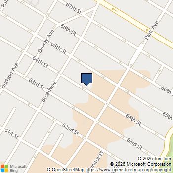 124 64Th St # 2 West New York, NJ MLS# 260008533