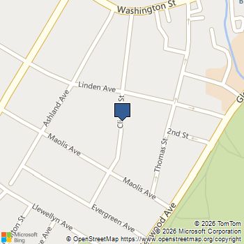 35 Clinton St Bloomfield, NJ MLS# 4058844