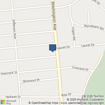 86 Washington Avenue Brentwood, NY MLS# 1040640