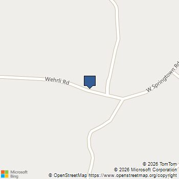 9 Wehrli Rd Washington Township, NJ MLS# 4036902