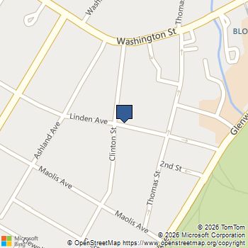 66 Linden Ave Bloomfield, NJ MLS# 4026980