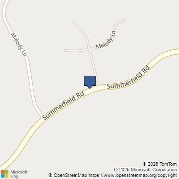 30 Summerfield Rd White Township, NJ MLS# 4057672