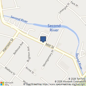 666 Mill St # C4 Belleville, NJ MLS# 4038389