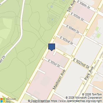 1212 5TH Avenue 15N Manhattan, NY MLS# RLS20098588