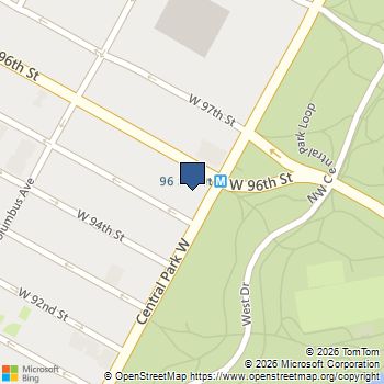 360 CENTRAL Park W 12E Manhattan, NY MLS# RLS20067984