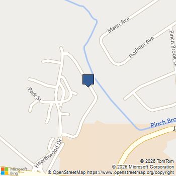 38 Park Street # 11C Florham Park, NJ MLS# 26007461