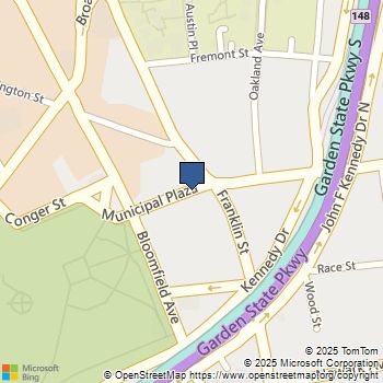 44 Liquor License Newark, NJ MLS# 3977014