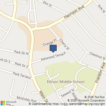 19 Ashwood Terrace West Orange, NJ MLS# 26038369