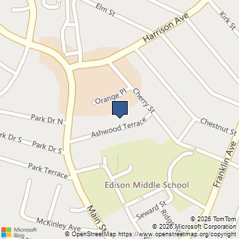 19 Ashwood Terrace West Orange, NJ MLS# 26038369