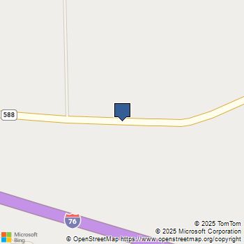 0 Concord Church RdRT#588 Beaver Falls, PA MLS# 1733765