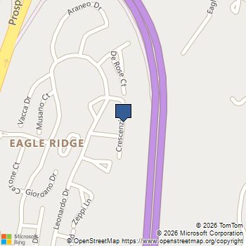 252 Crescenzi Ct West Orange, NJ MLS# 4004462