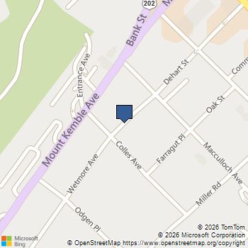 14 Wetmore Ave Morristown, NJ MLS# 4006132