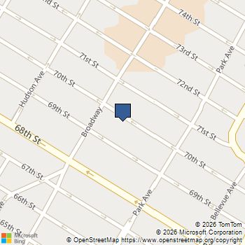 137 70th Street Guttenberg, NJ MLS# 26007176