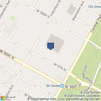 382 CENTRAL Park W 17E Manhattan, NY MLS# RLS20065201