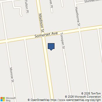 139 Madison Street Mastic, NY MLS# 952946