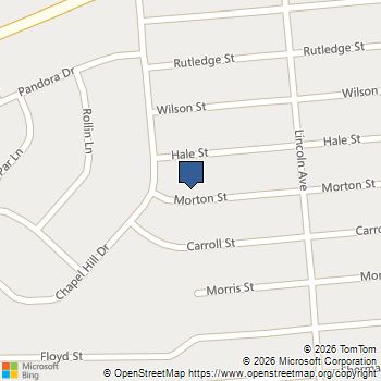 17 Morton Street Brentwood, NY MLS# 1001058