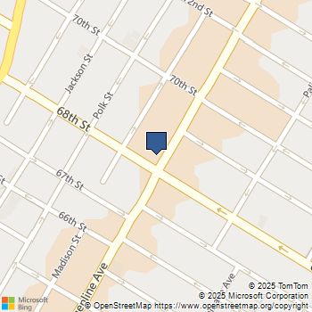 6803 Bergenline Ave West New York, NJ MLS# 250024917