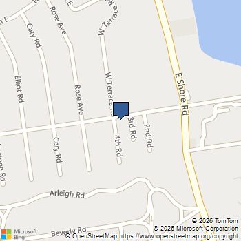 11 4th Road Great Neck, NY MLS# 951241