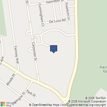 520 Belleville Ave Belleville, NJ MLS# 4004879