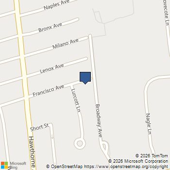 21 Francisco ave Francisco ave Central Islip, NY MLS# 955087