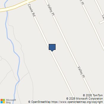 6 Cowie Rd Chester Twp, NJ MLS# 4043752