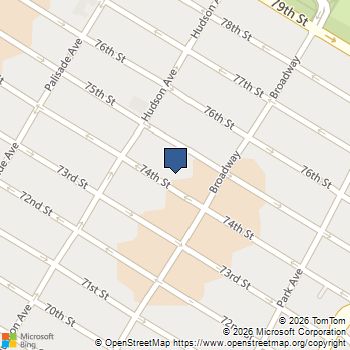 216 74Th St North Bergen, NJ MLS# 260006669