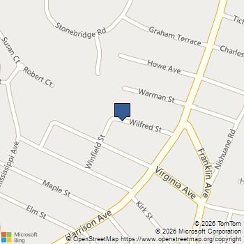 17 Wilfred St Montclair, NJ MLS# 4008612