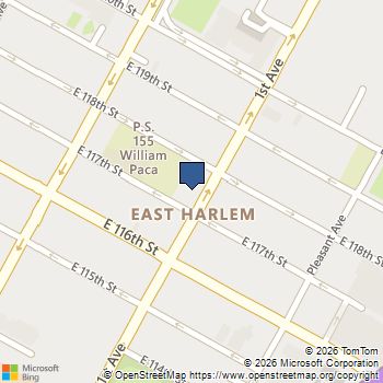 2281 1ST Avenue 2A Manhattan, NY MLS# RLS20090170