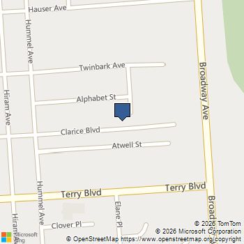 423 Clarice Boulevard Holbrook, NY MLS# 1064390