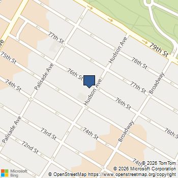303 76Th St North Bergen, NJ MLS# 260013845