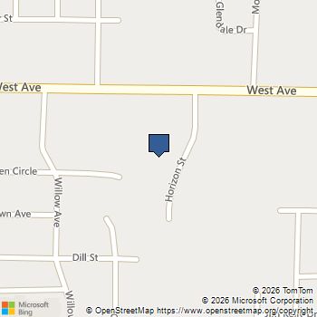 925 Horizon Street Burlington, IA MLS# 6335189