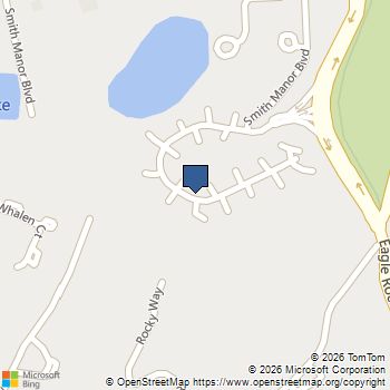 1070 Smith Manor Blvd West Orange, NJ MLS# 4041769