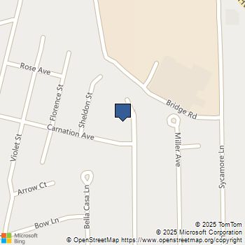 98 CASEMENT AVENUE CASEMENT AVENUE Avenue Central Islip, NY MLS# 917593