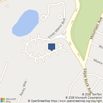 1098 Smith Manor Blvd West Orange, NJ MLS# 4030092