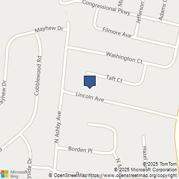 44 Lincoln Avenue Livingston, NJ MLS# 25021643