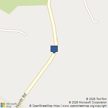 162 North Rd Chester Twp, NJ MLS# 4015910