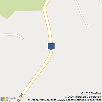 164 North Rd Chester Twp, NJ MLS# 4016452