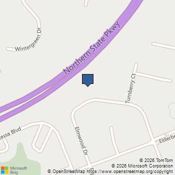 127 Elmwood Drive Dix Hills, NY MLS# 984912