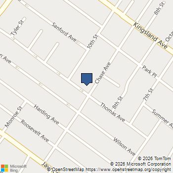 671 Chase Avenue Lyndhurst, NJ MLS# 26037360