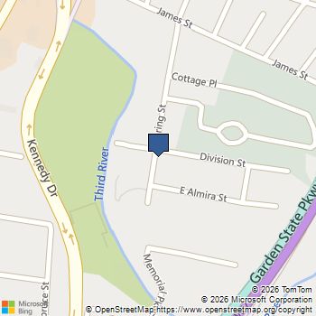 61 Spring St Bloomfield, NJ MLS# 4008828