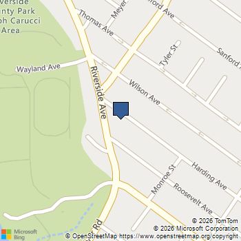 846 Riverside Avenue # 1 Lyndhurst, NJ MLS# 26024773
