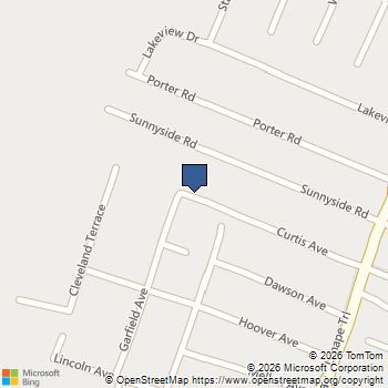 36 Curtis Ave West Orange, NJ MLS# 4039128