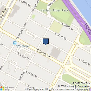 2319 3RD Avenue 1616 Manhattan, NY MLS# RLS20088060