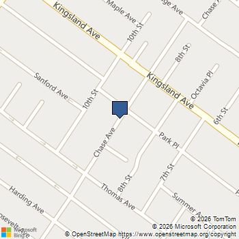 632 Chase Ave # 1 Lyndhurst, NJ MLS# 4038373
