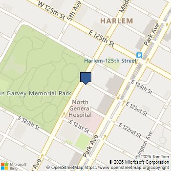 1901 MADISON Avenue 616 Manhattan, NY MLS# RLS20085255