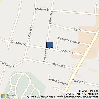 58 Osborne St # 1 Bloomfield, NJ MLS# 4048384